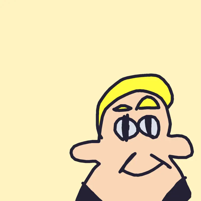 Game by @bubaluba178