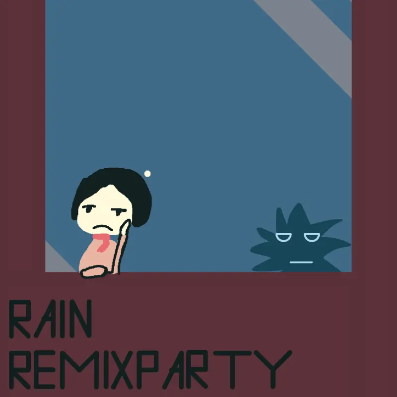 Game by @sou_nova