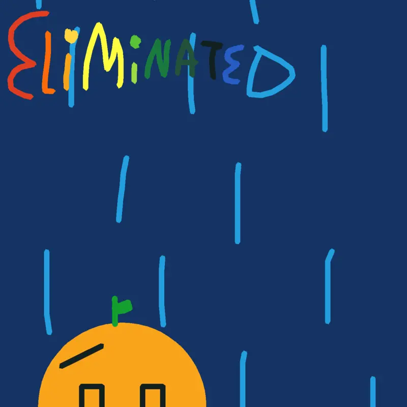 Game by @JapanProductionsSTE