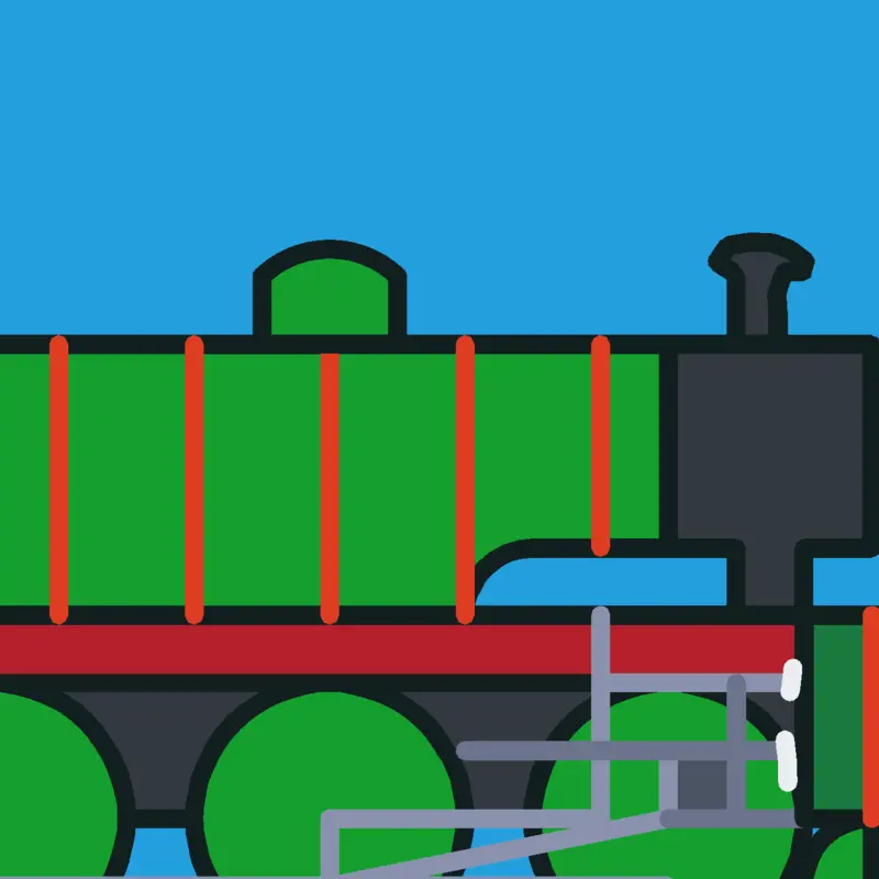 Game by @Train12137