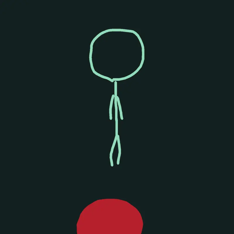 Game by @little_shorts