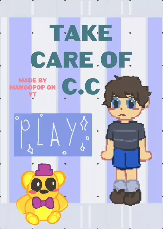 Game by @MangoP0P