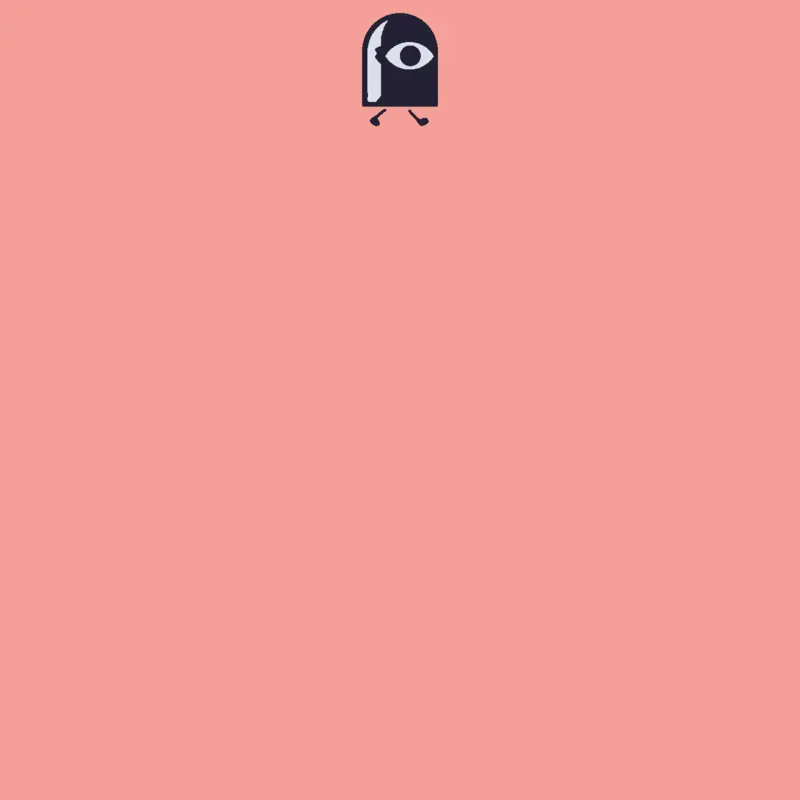 Game by @thenone
