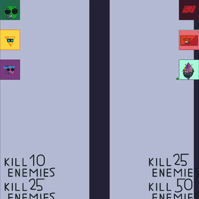 Game by @Iepeer