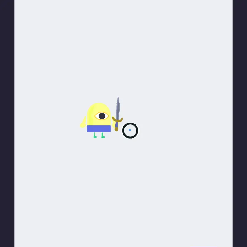 Game by @Diepness1