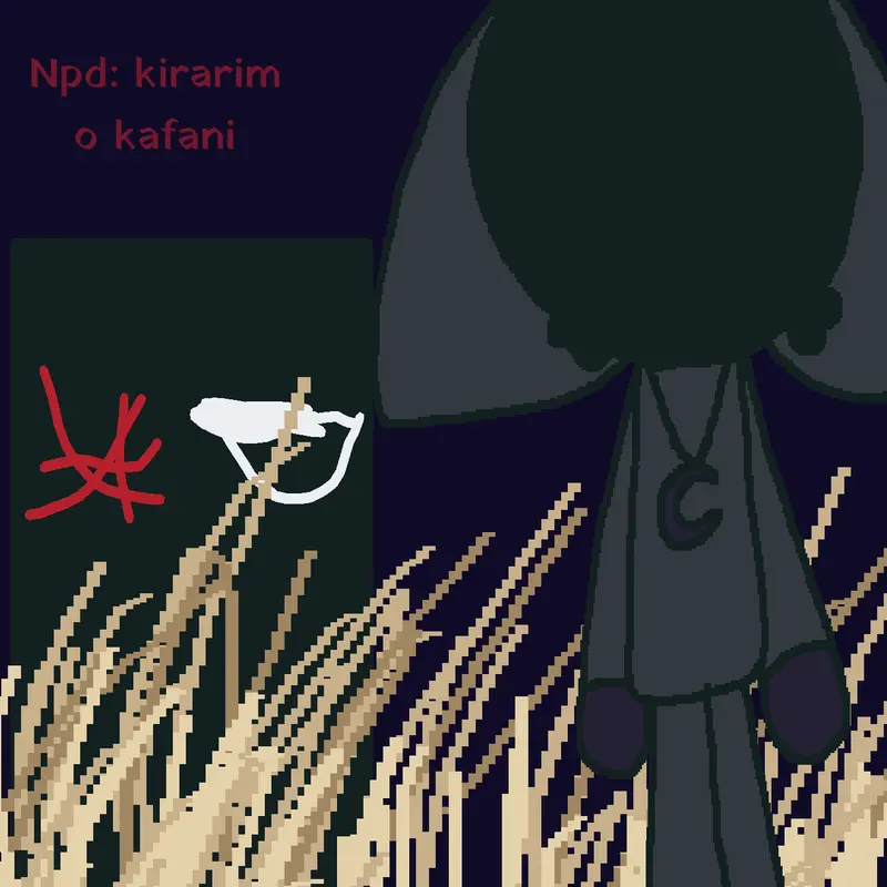 Game by @NPD_SCHOOL
