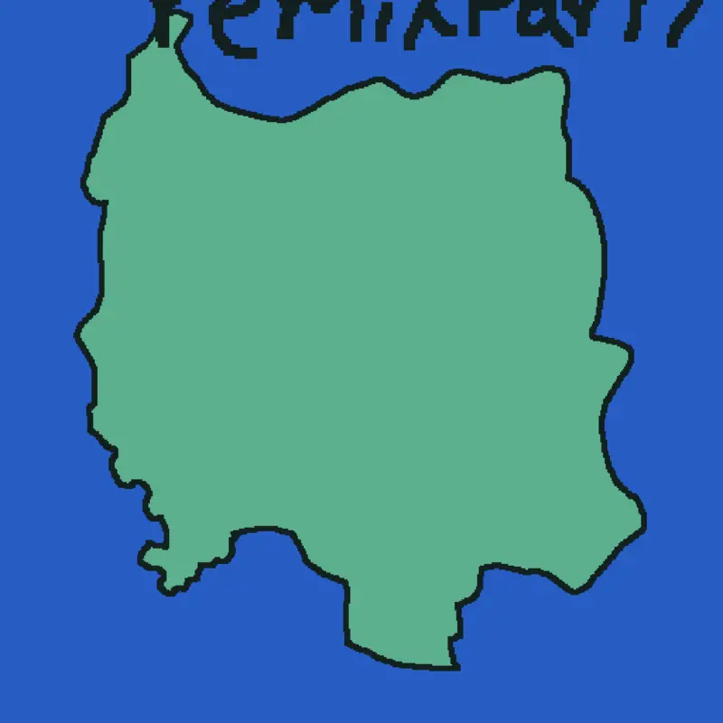 Game by @rooms_fangame_braland