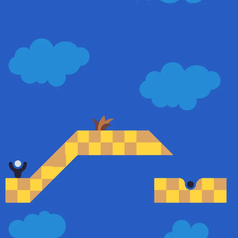 Game by @leloid