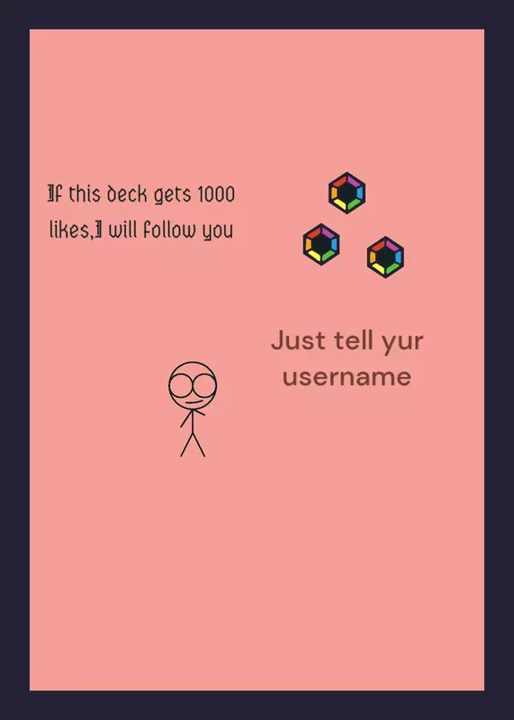 Game by @TheMonochromeCube