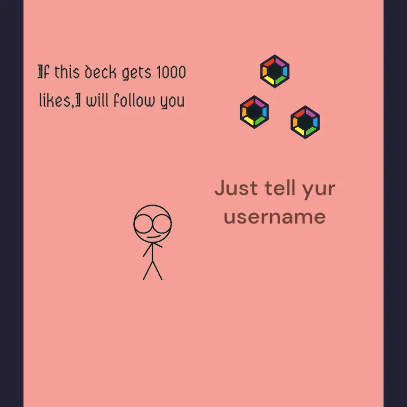 Game by @TheMonochromeCube