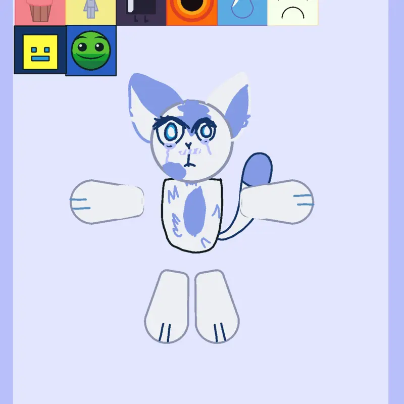 Game by @Ommu42