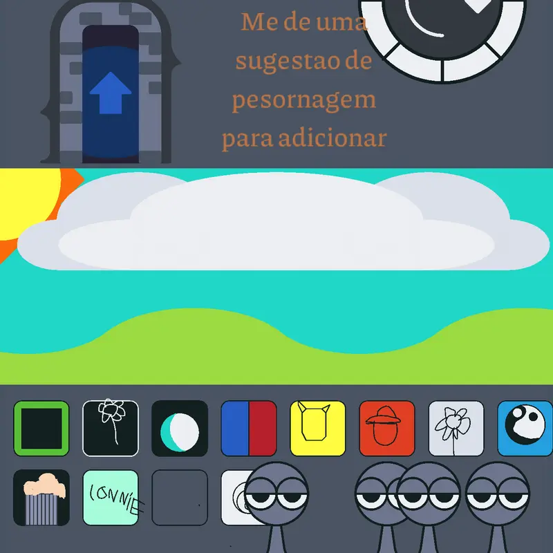 Game by @guest777guest