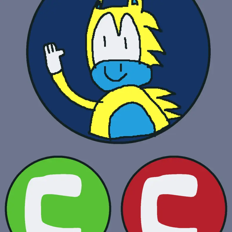 Game by @piski8888