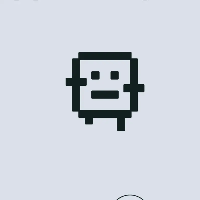 Game by @cataliykh