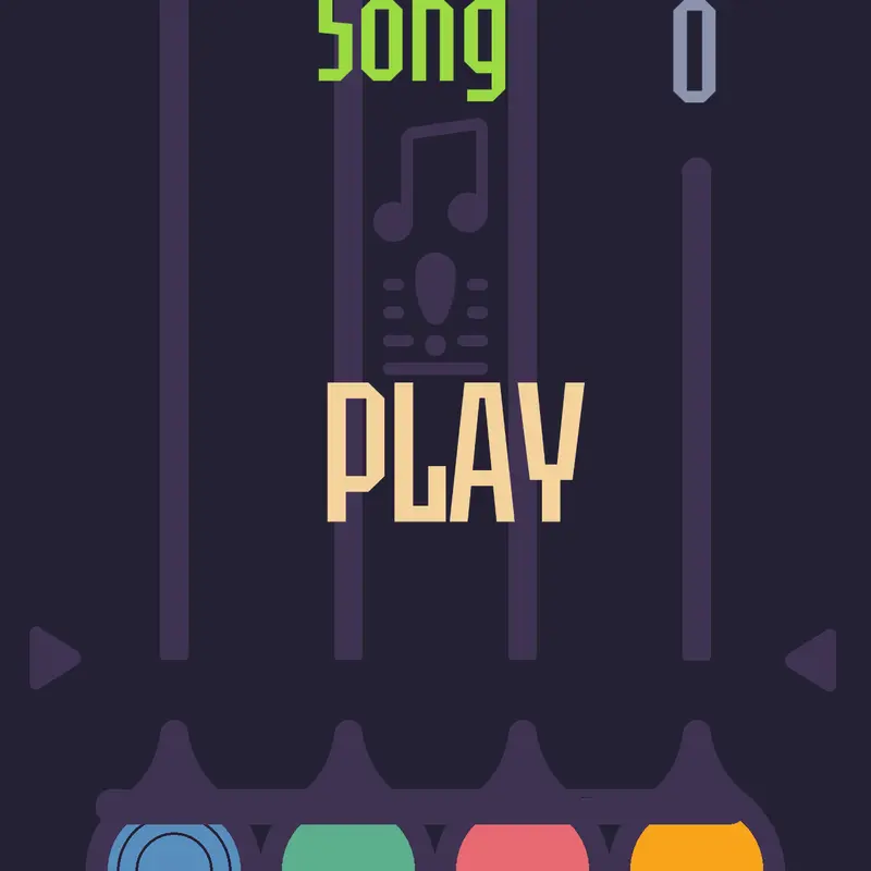 Game by @valeriam