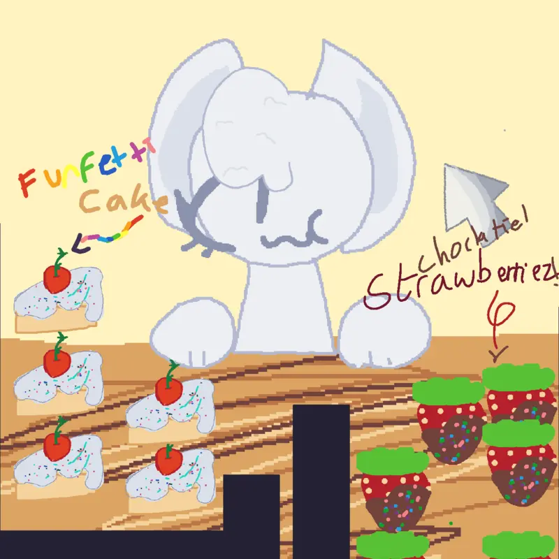 Game by @Bl0ss0mz