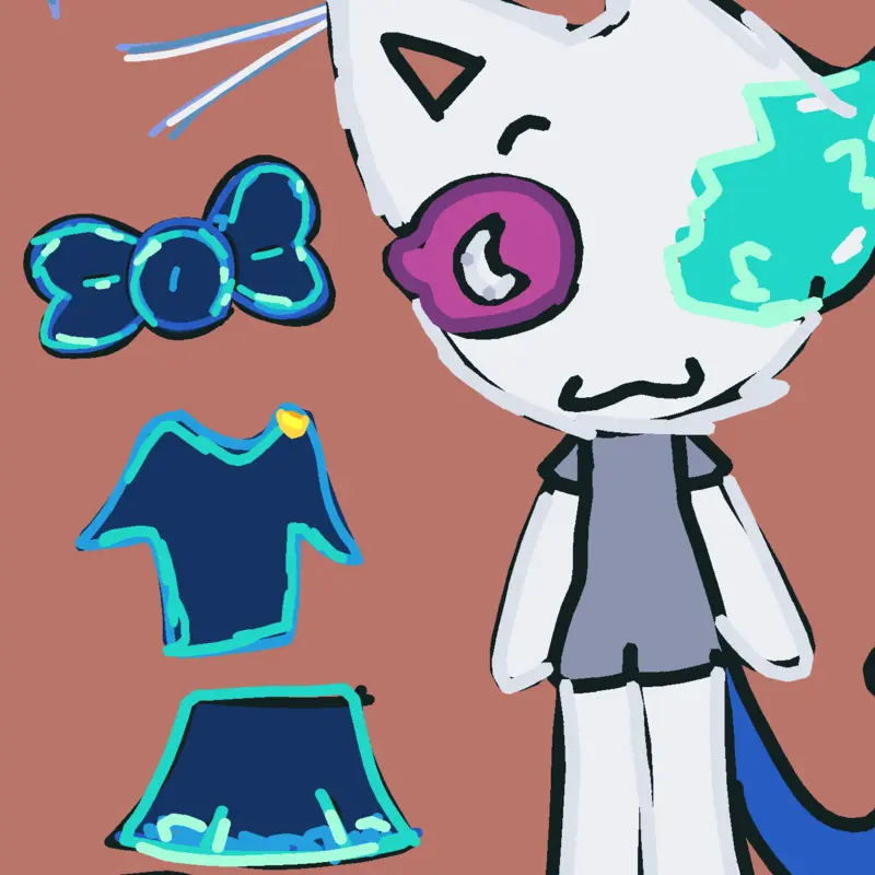 Game by @just_lilo_from_yt