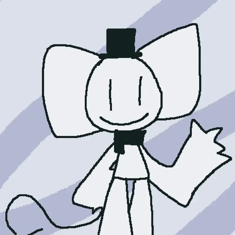 Game by @gamebrome149