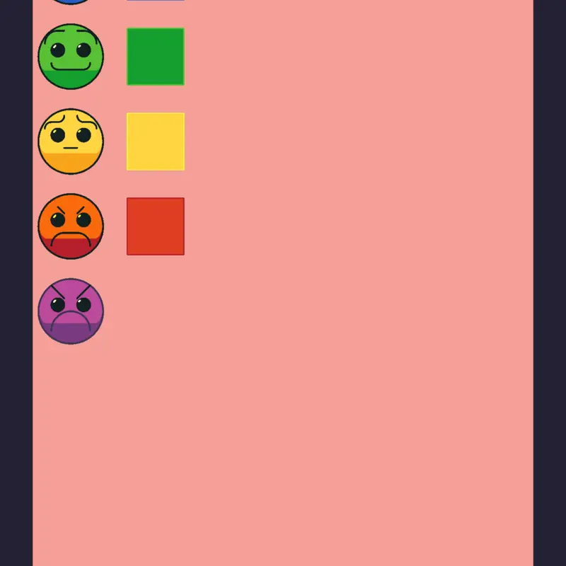 Game by @ehejje