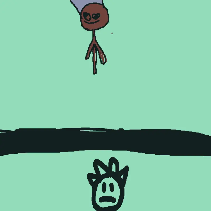 Game by @qwrdawdxxswf1235