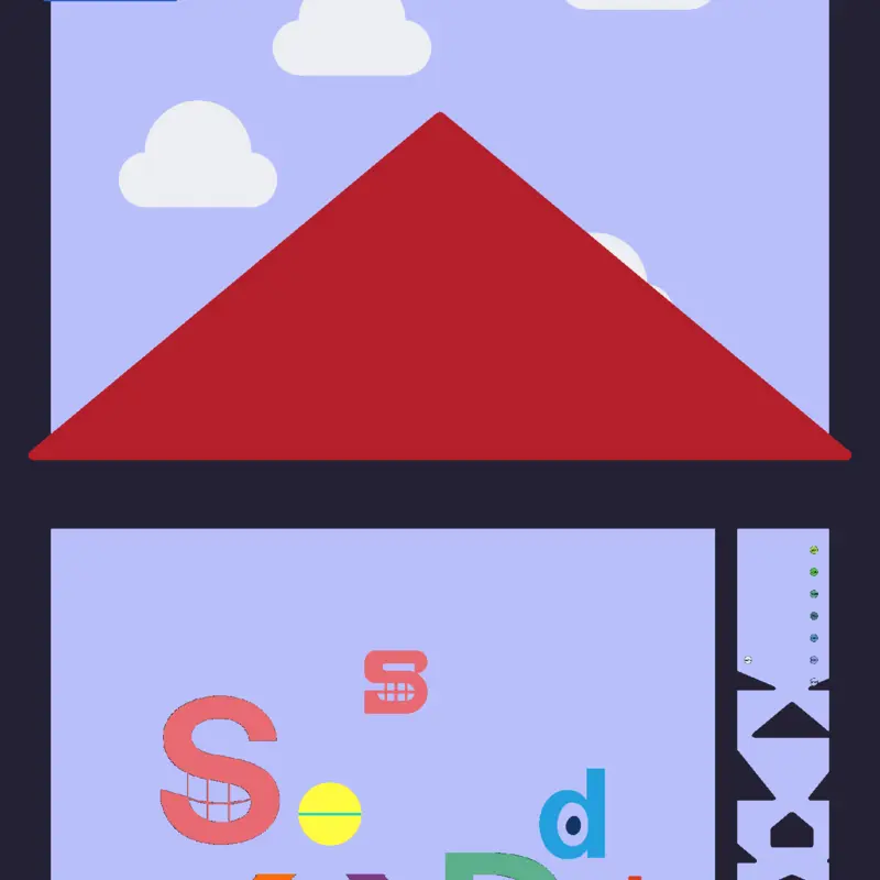 Game by @By2078