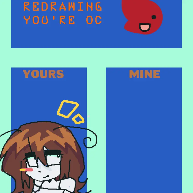Game by @STINKBUG