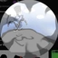 A_200TheChillGuy avatar