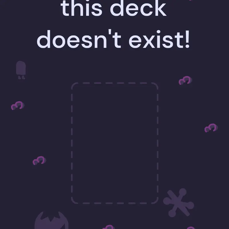 Game by @thebitygamer