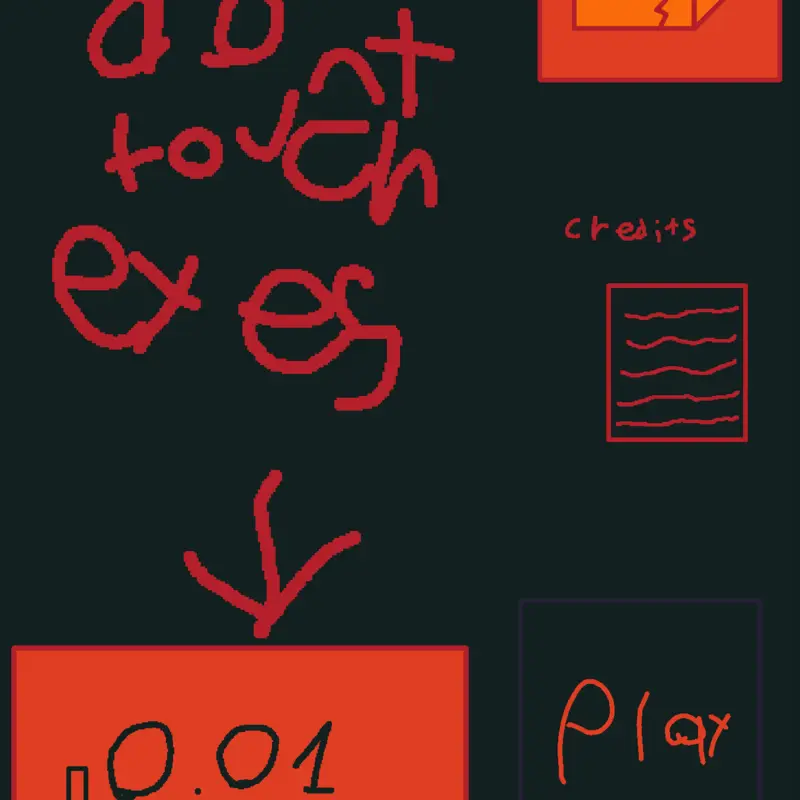 Game by @Erm-What-The-Sigmaa
