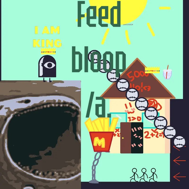 Game by @KITTYGOD