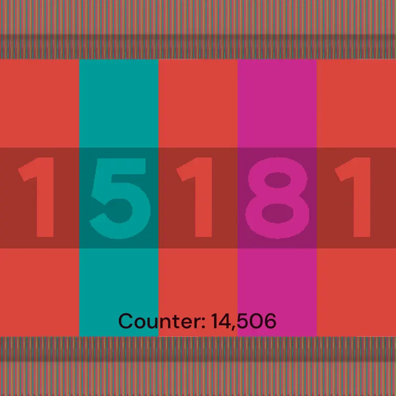 Game by @89TD_PortalChains-2026