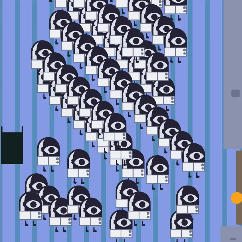 Game by @erm-what-da-sigma