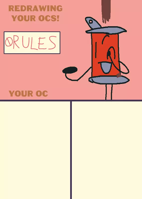 Game by @Jax-gameer2