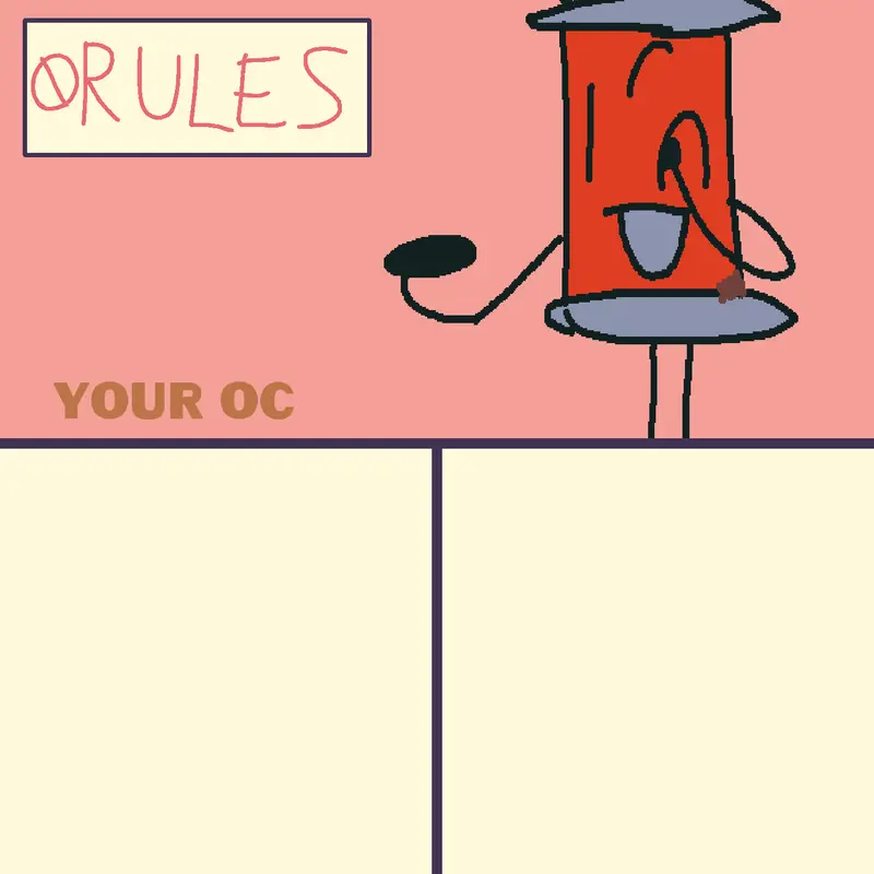 Game by @Jax-gameer2