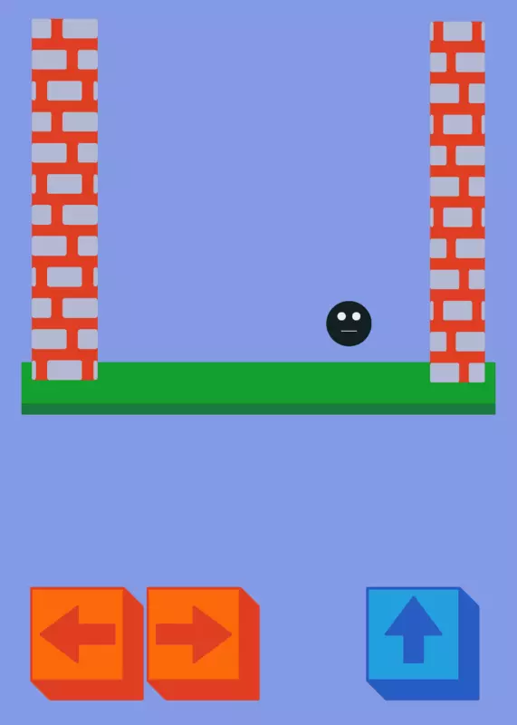 Game by @Hikachu98