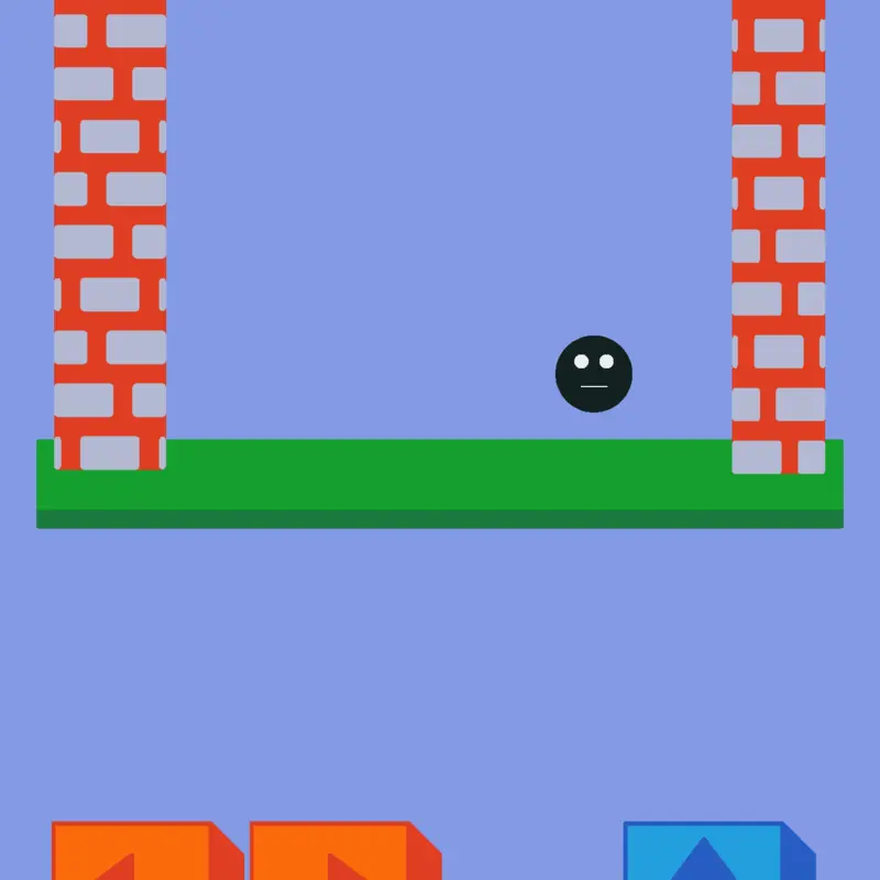 Game by @Hikachu98