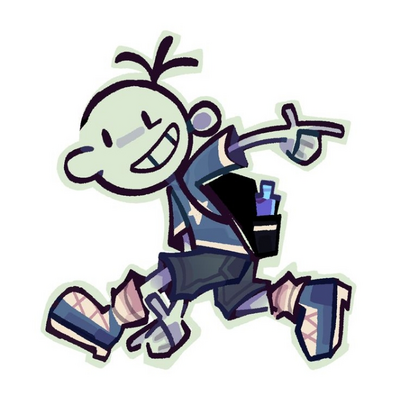@Greg_Heffley_Rodrick99