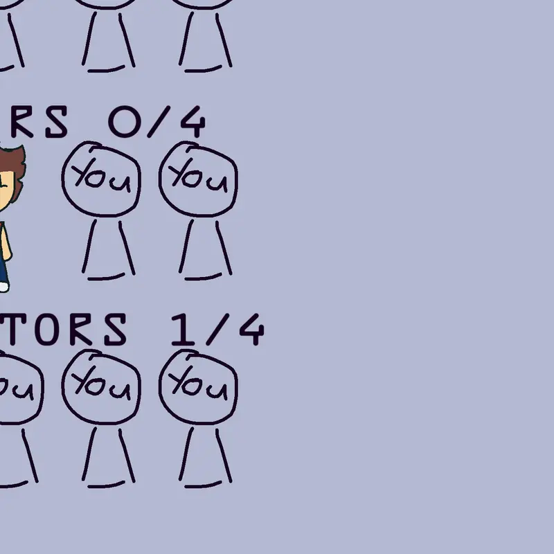 Game by @lasagna_cake