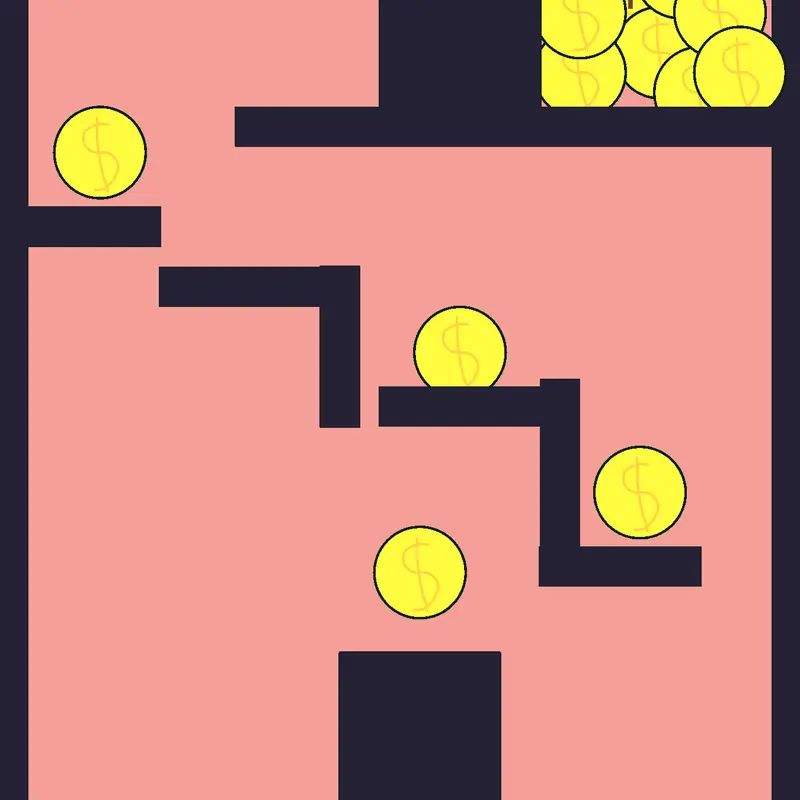 Game by @LNofc