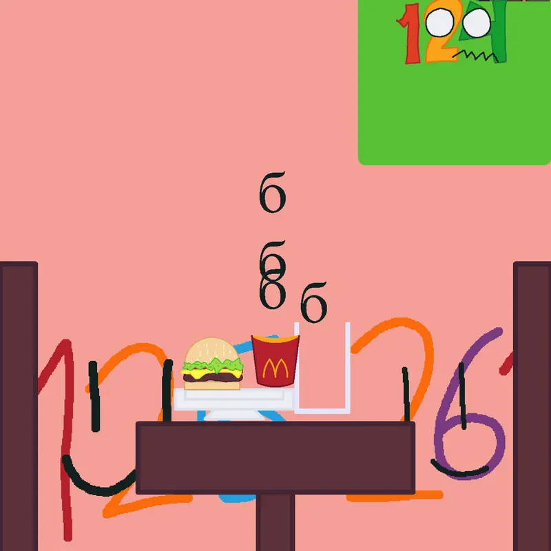 Game by @IQoN102026_Halloween