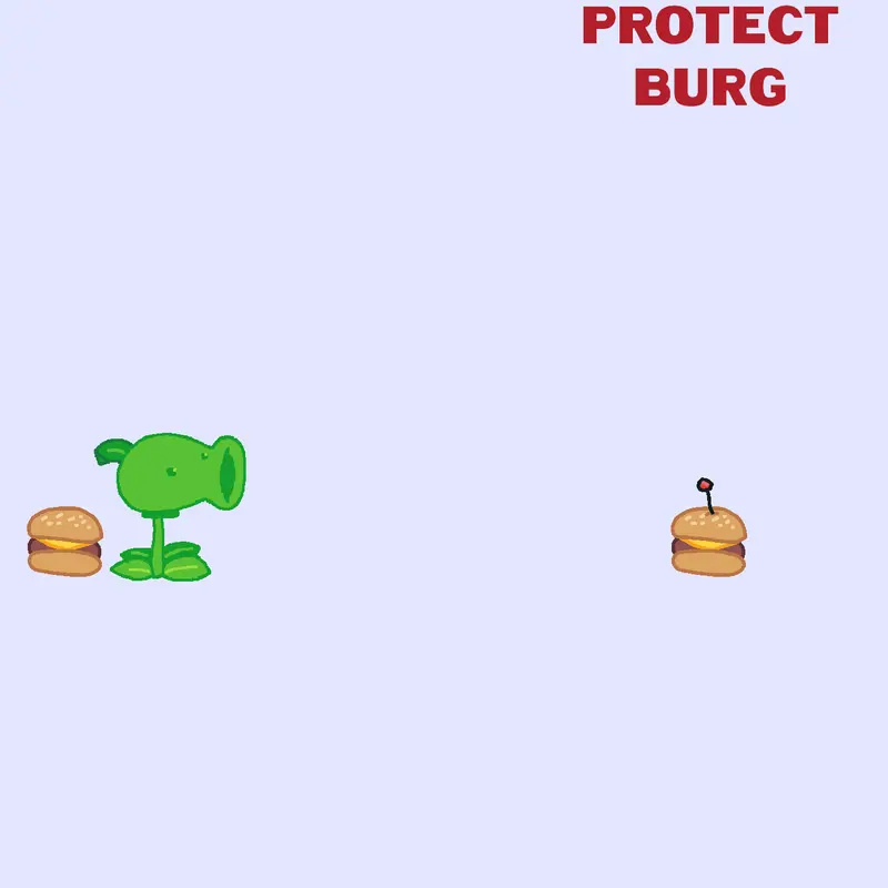 Game by @gabinpogi1221