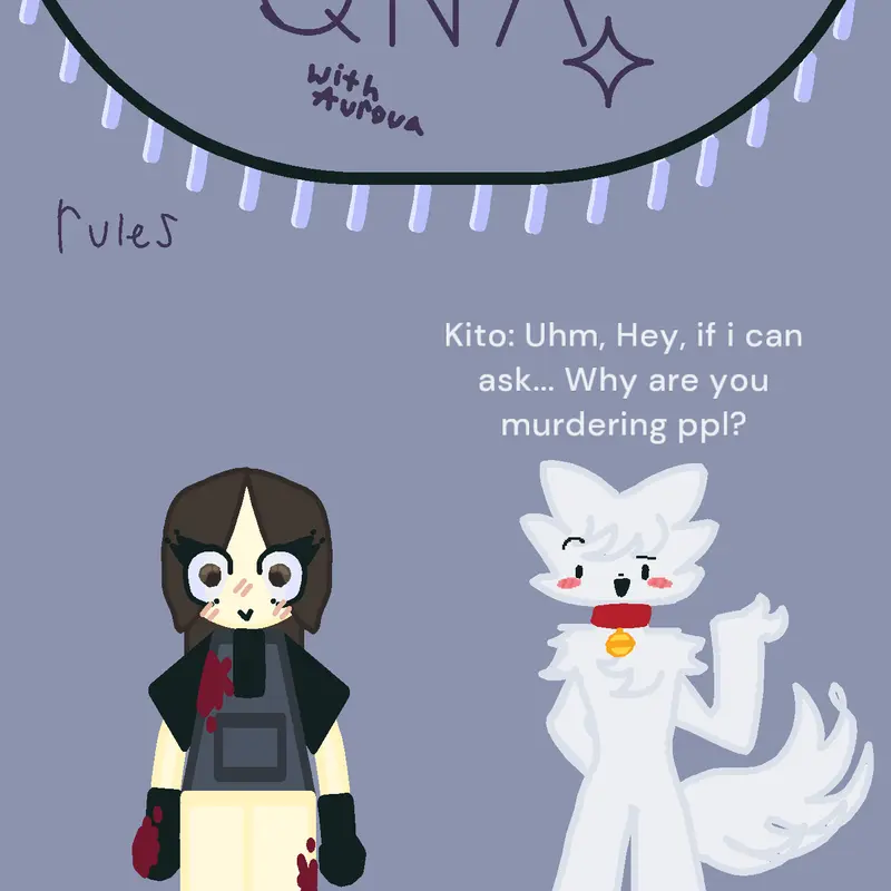 Game by @Kotekzz_theweirdo