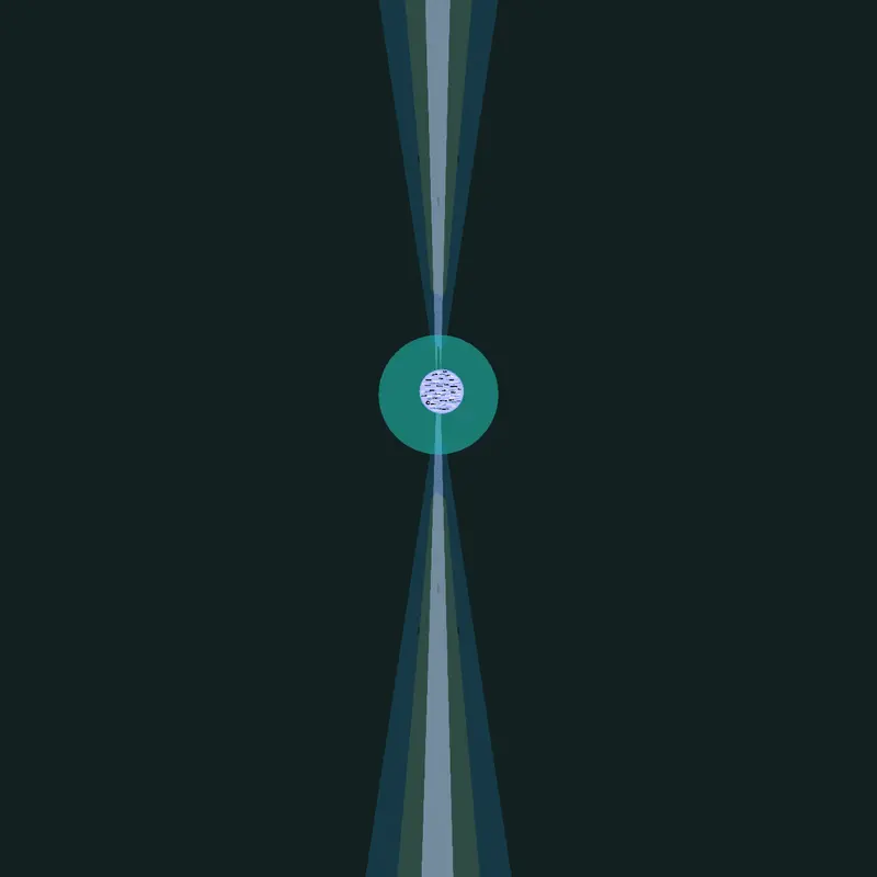 Game by @Nam819_astronomer