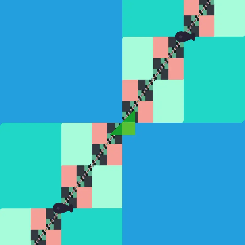 Game by @PretendingPalau2026