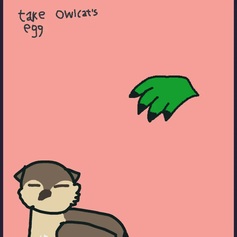 Game by @cocoakitty123