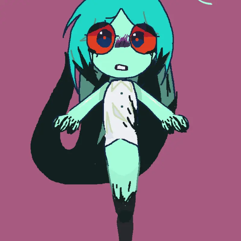 Game by @Elliott_Forsaken