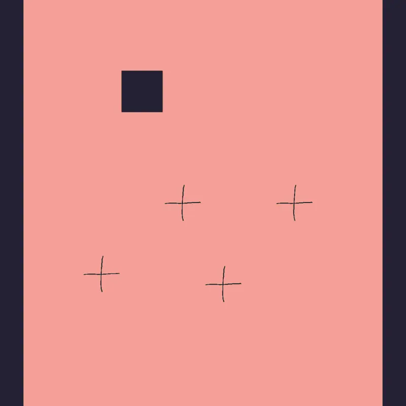 Game by @cubic-pirate