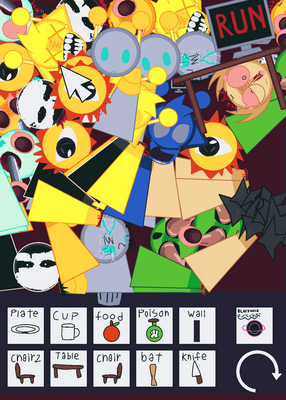 snapshot