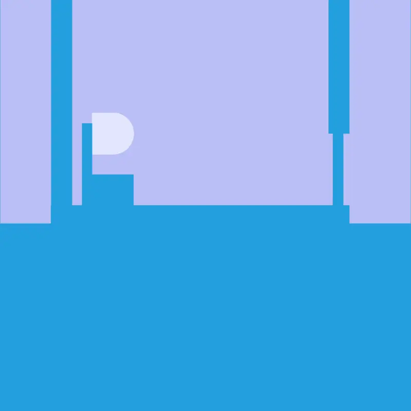 Game by @Amogusfan182