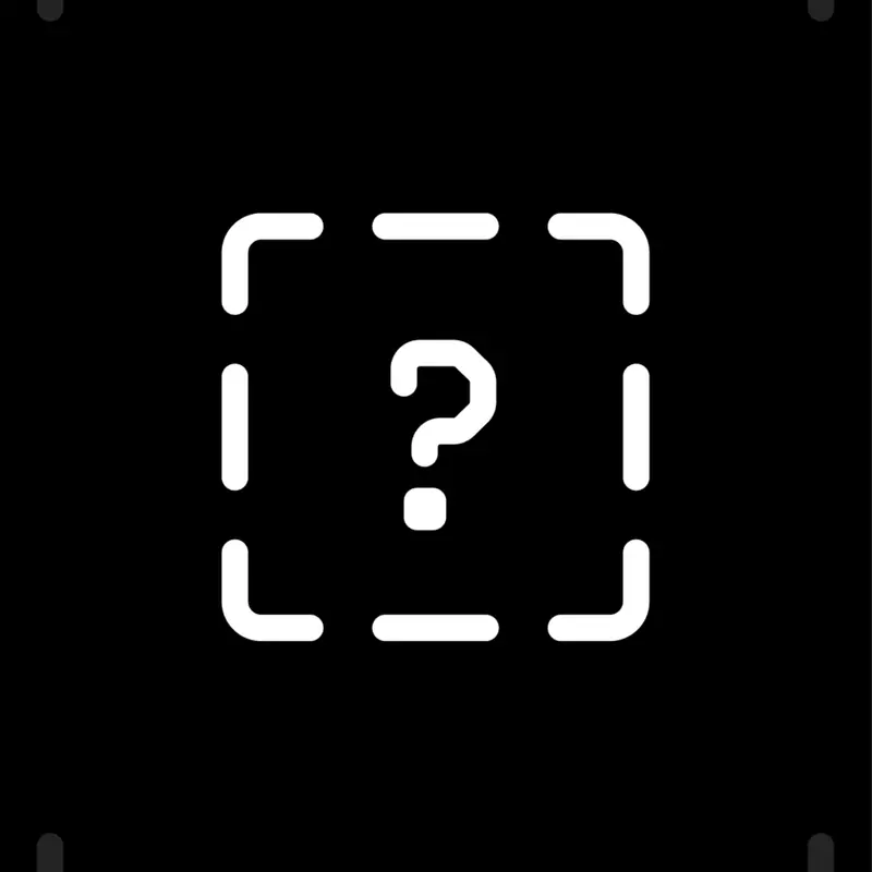 Game by @dogui